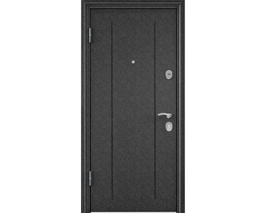 Torex Delta Inside (Внутреннее открывание)