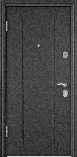 Torex Delta Inside (Внутреннее открывание)