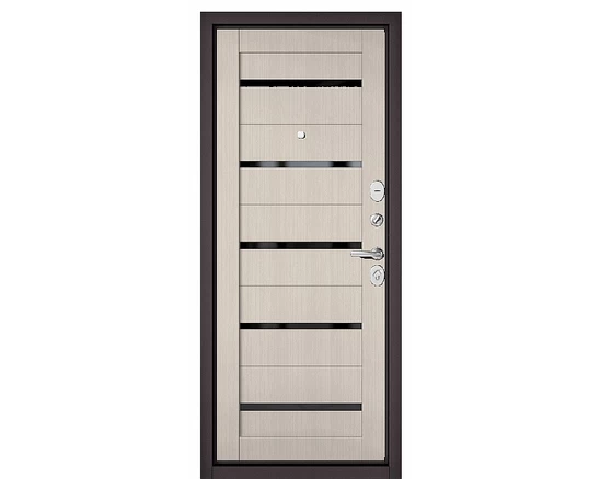 БУЛЬДОРС STANDART 90 PP-2