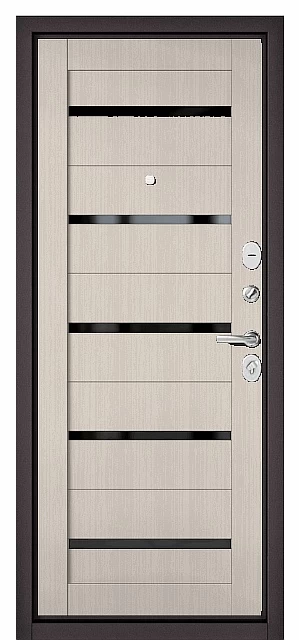 БУЛЬДОРС STANDART 90 PP-2