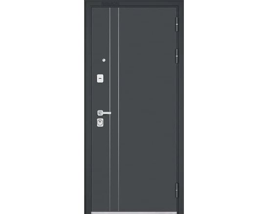 БУЛЬДОРС PREMIUM 90 MP-1