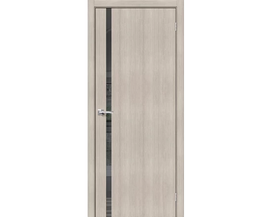 Браво-1.55 Veralinga Mirox Grey