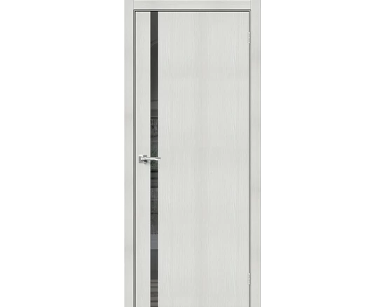 Браво-1.55 Veralinga Mirox Grey