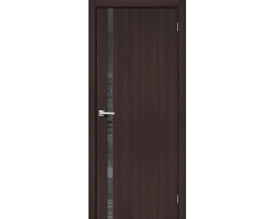 Браво-1.55 Veralinga Mirox Grey