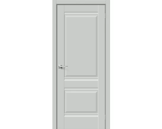 Прима-2 Grey Mix