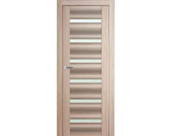 ProfilDoors / 57X Капучино Мелинга КОМПЛЕКТ