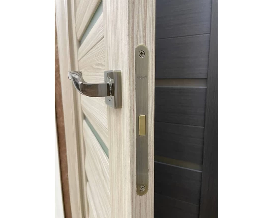 ProfilDoors / 57X Капучино Мелинга КОМПЛЕКТ
