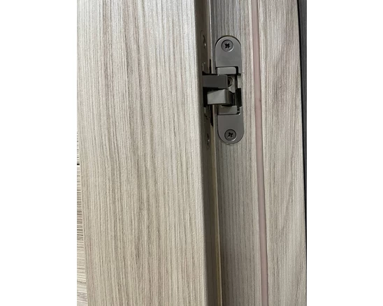 ProfilDoors / 57X Капучино Мелинга КОМПЛЕКТ