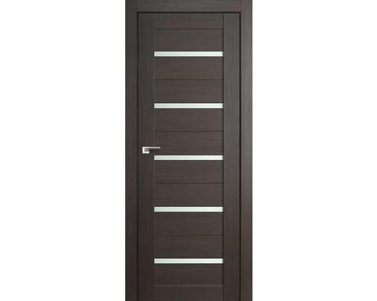 ProfilDoors / 7X Грей Мелинга