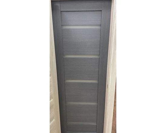 ProfilDoors / 7X Грей Мелинга