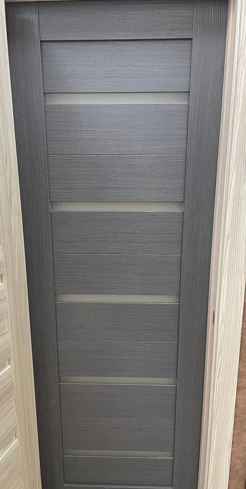ProfilDoors / 7X Грей Мелинга