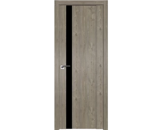 ProfilDoors / 62XN Каштан темный