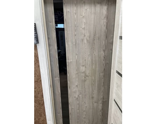 ProfilDoors / 62XN Каштан темный