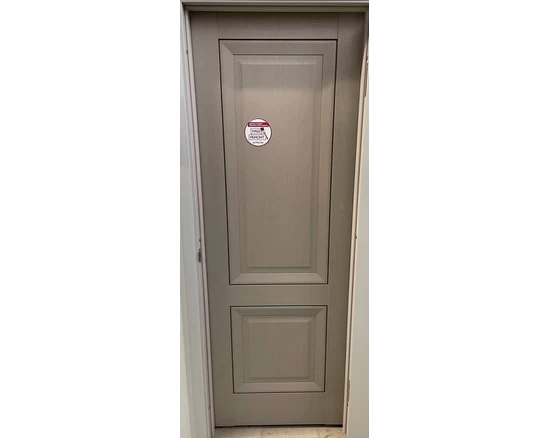 ProfilDoors / 2.87U Стоун