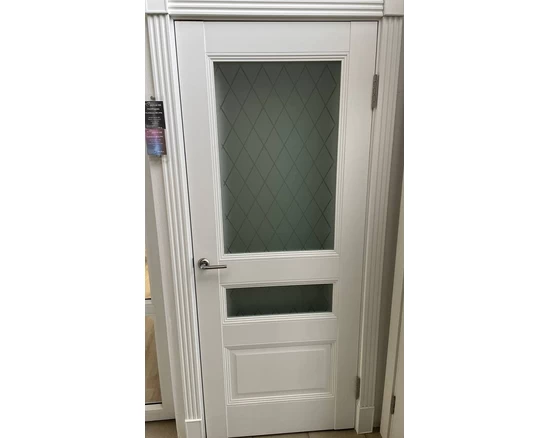 ProfilDoors / 68U Аляска КОМПЛЕКТ