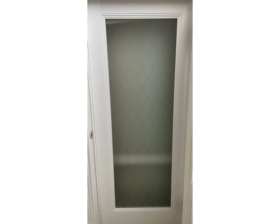 ProfilDoors / 65U Аляска