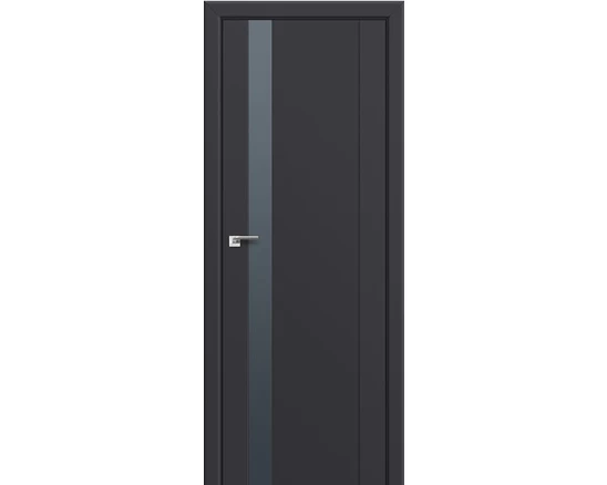 ProfilDoors \ 62U Антрацит