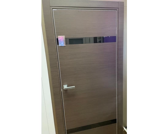 ProfilDoors / 3Z Венге КОМПЛЕКТ