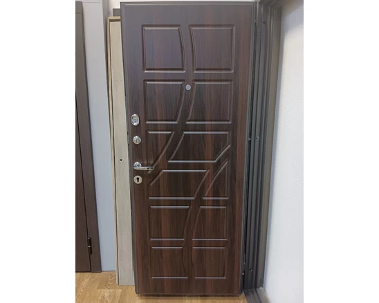 Металюкс / Стандарт М406