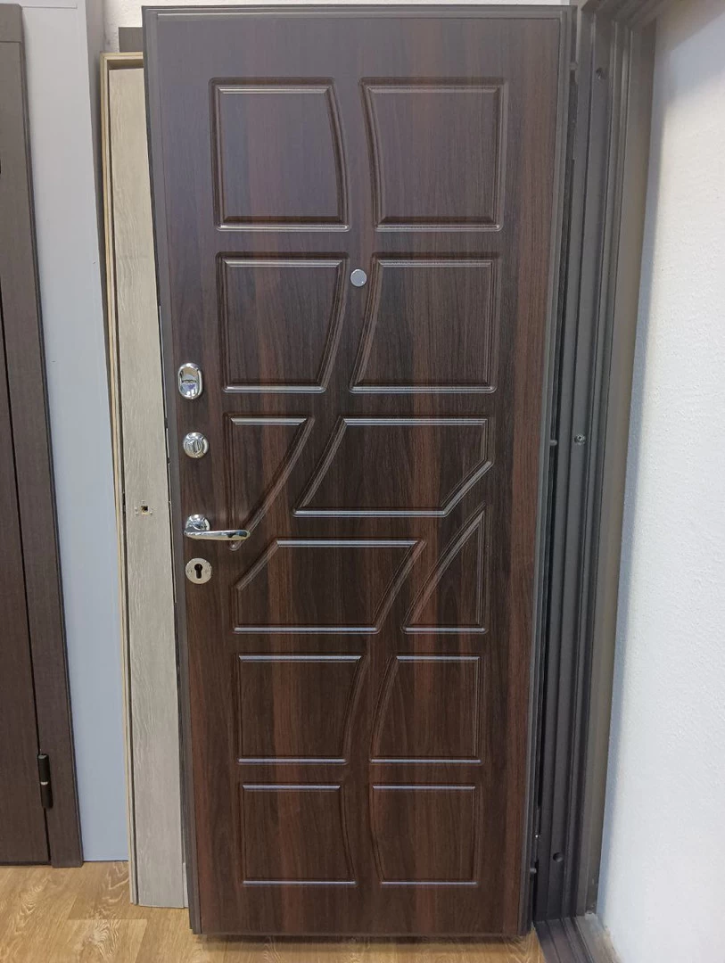 Металюкс / Стандарт М406