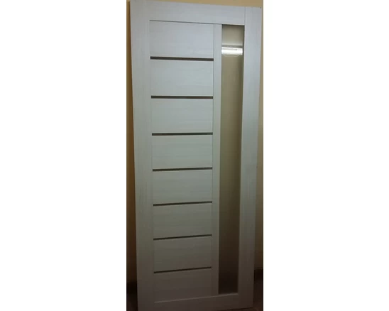 ElPorta / ПОРТА-27 Bianco Veralinga