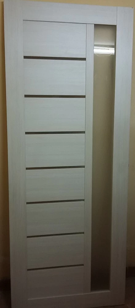 ElPorta / ПОРТА-27 Bianco Veralinga