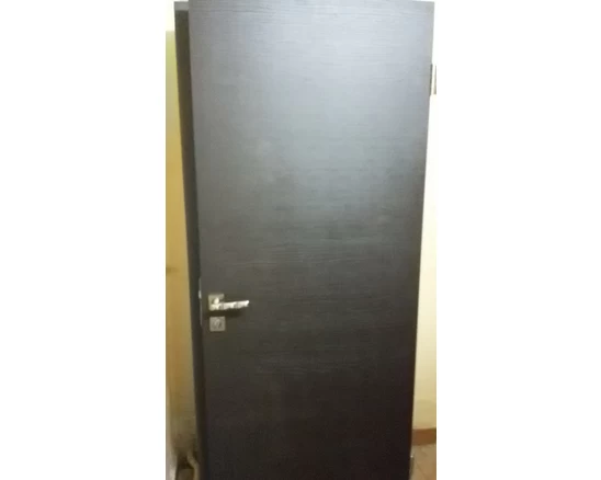 DEFORM H7 / Дуб французкий темный