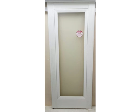 ProfilDoors / 2.86XN Монблан