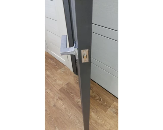 ProfilDoors / 35ZN Грувд КОМПЛЕКТ