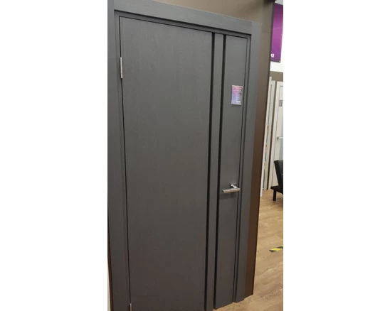 ProfilDoors / 35ZN Грувд КОМПЛЕКТ