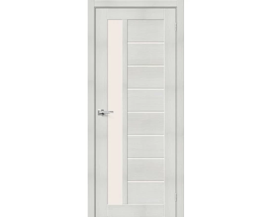 ElPorta / 27X Bianco Veralinga