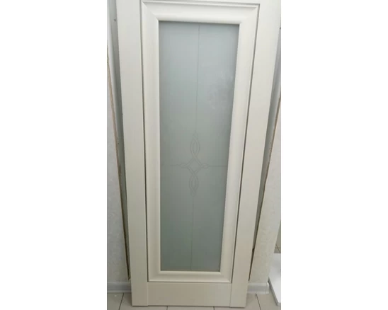 ProfilDoors / 24X Эшвайт Мелинга