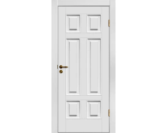 Динмар Аликанте 31