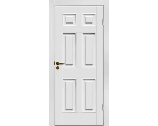 Динмар Аликанте 32