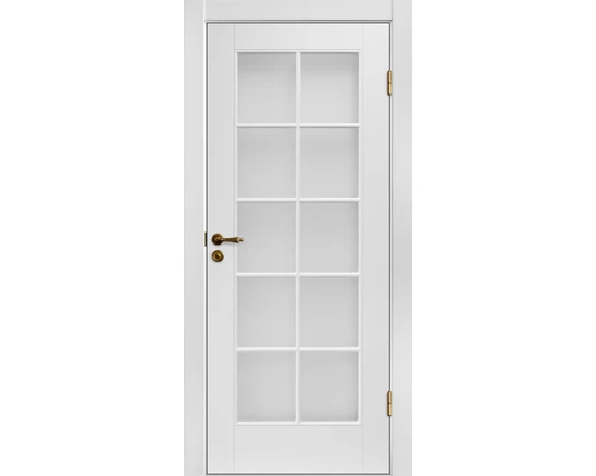Динмар Аликанте 33