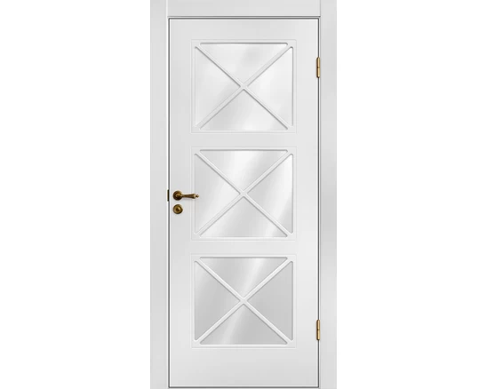 Динмар Аликанте 34