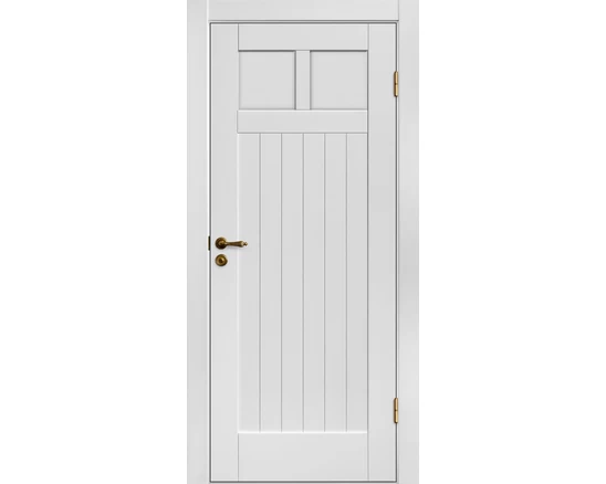 Динмар Мексика 35