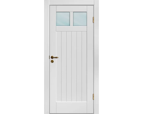 Динмар Мексика 36