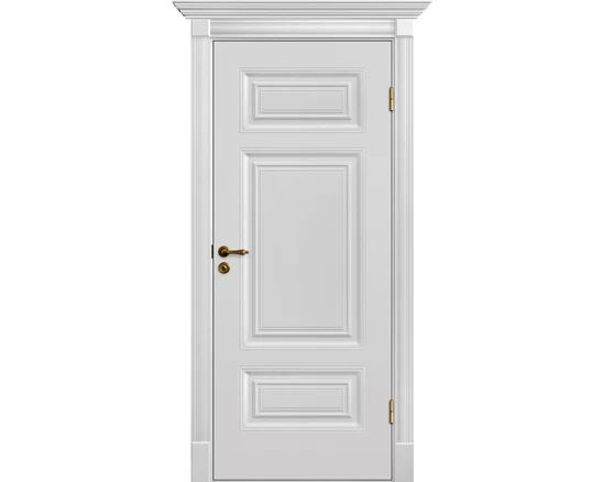 Динмар Доже 26