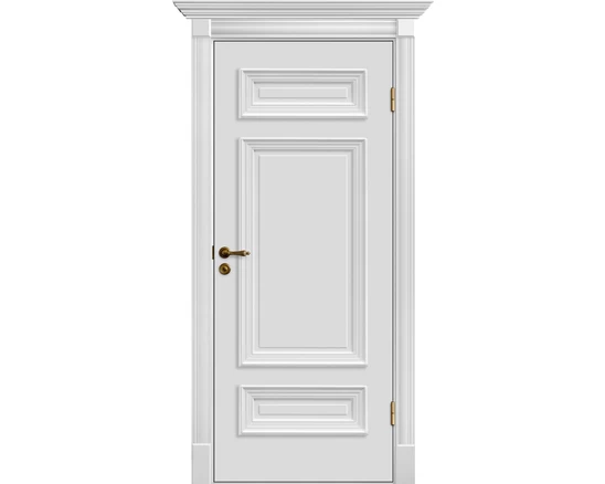 Динмар Каталина 26