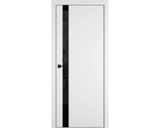 Urban Urban 1SV