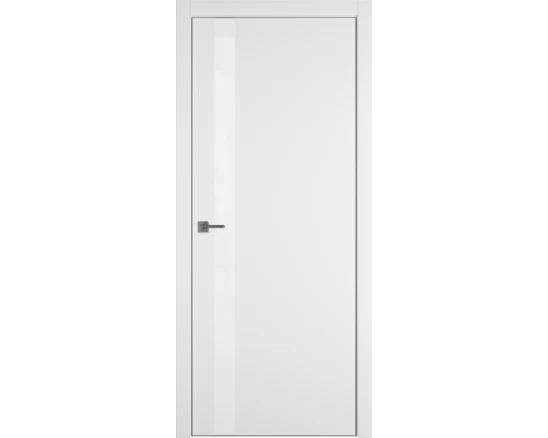 Urban Urban 1SV