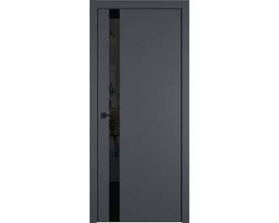 Urban Urban 1SV