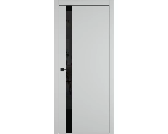 Urban Urban 1SV