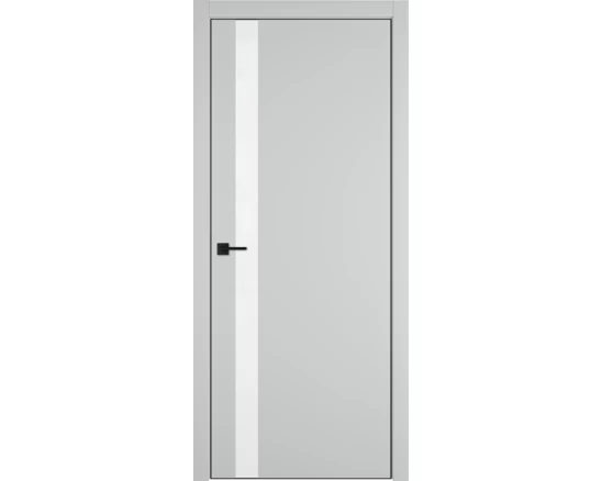 Urban Urban 1SV