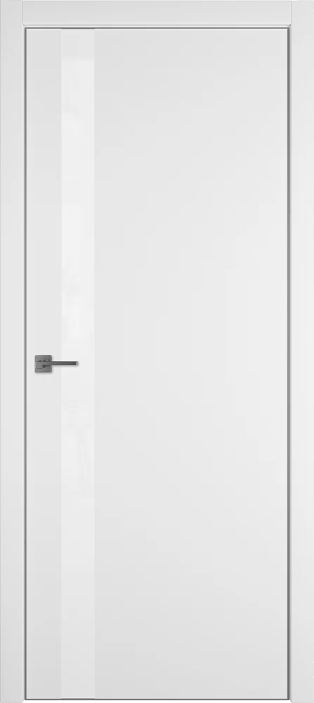Urban Urban 1SV