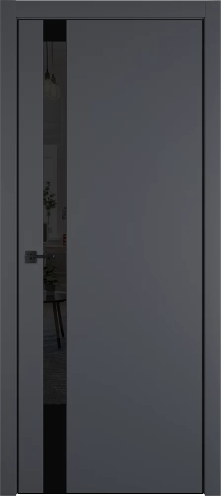 Urban Urban 1SV