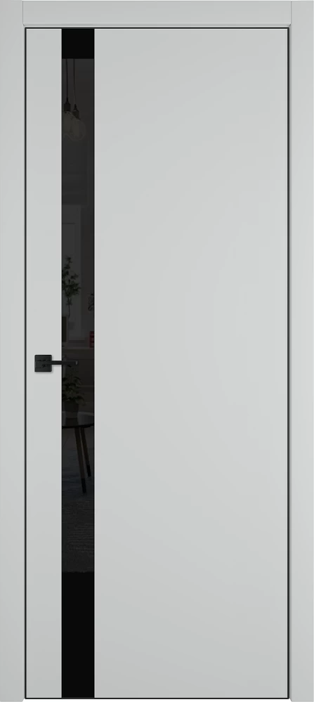 Urban Urban 1SV