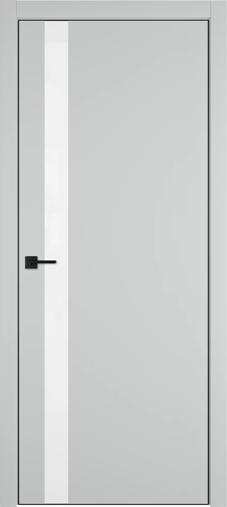 Urban Urban 1SV
