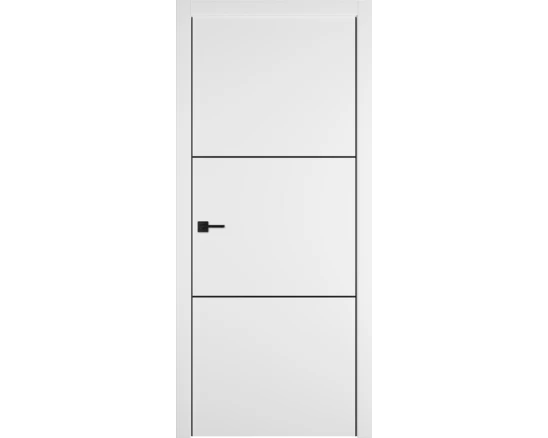 Urban Urban 2